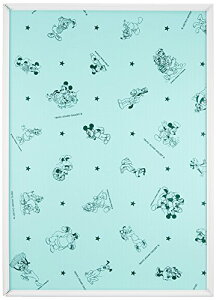 e[(Tenyo) y{z A~ pYt[ fBYj[p Z[teBpl 300s[Xp zCg (30.5x4 