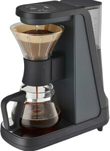 ^CK[@r(TIGER) R[q[[J[ nCubho ×Z ő6to\ 30ۉ ȒP IjLXub 