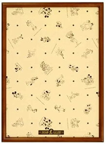 e[(Tenyo) y{z ؐ pYt[ fBYj[p pl 500s[Xp uE (35x49cm) 񂽂 