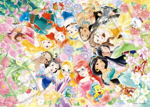 G|bN 500s[X WO\[pY fBYj[ pYfR[V R[W Floral Dream it[Eh[ 