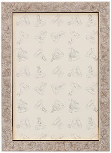 GXJC(ENSKY) AeBbgt[ 300s[Xp (^) pYt[ s[Xp 