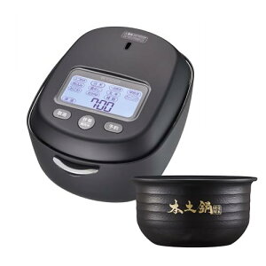 y^CK[@r SHOPz^CK[@r(TIGER) ъ 3.5 y爳IH ŏʃf { y炲Aΐ 