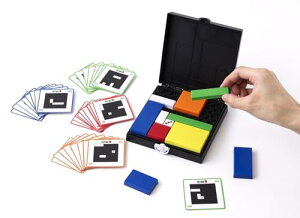 KnEX(megahouse) [rbNubNtBbg ̃pY 8ˈȏ 