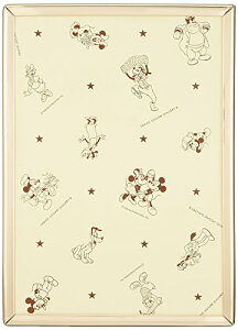 e[(Tenyo) y{z ؐ pYt[ fBYj[p pl 108s[Xp S[h (18.2x25.7cm) 