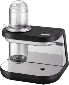 ^CK[@r(TIGER) TCtH R[q[[J[ SiphonystaiTCtHjX^j ubN ADS-A020 K 