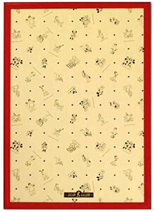 e[(Tenyo) y{z ؐ pYt[ fBYj[p pl 1000s[Xp bh (51x73.5cm)  