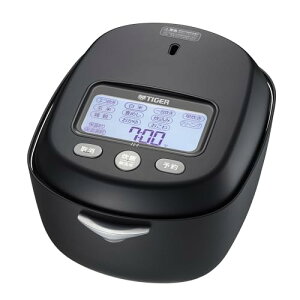 y^CK[@r SHOPz^CK[@r(TIGER) ъ 3.5 y爳IH ŏʃf { y炲Aΐ 