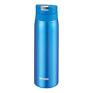 ^CK[  500ml Tn }O XeX{g ^b` y XJCu[ MCX-A501AK 