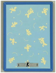 e[(Tenyo) y{z ؐ pYt[ fBYj[p pl 108s[Xp u[ (18.2x25.7cm) ~ 