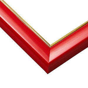 G|bN y{z ؐ pYt[ EbfB[plGNZg S[hC [dl VCbh (18.2×2 