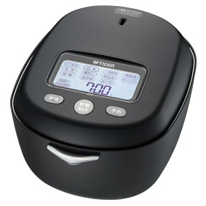 ^CK[@r(TIGER) ъ 5.5 y爳IH ŏʃf { y炲Aΐ zpbP[W ubN JR 