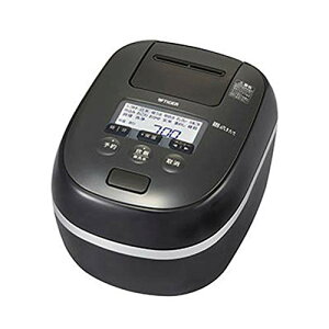 ^CK[@r(TIGER) ъ 3.5 sAubN 