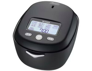 ^CK[y炲Aΐ JRX-G100-KG [G{j[ubN] IHъ 5.5  {y őd1080 W 