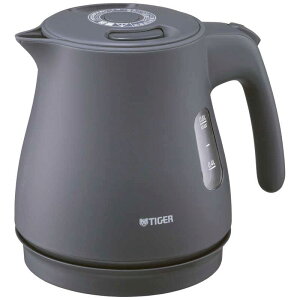 TIGER PCV-A080KN iCgubN QUICK&SAFE+ [CXdCPg (0.8L)] 