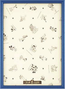 e[(Tenyo) y{z ؐ pYt[ fBYj[p pl 300s[Xp u[ (30.5x43cm) ~bL 