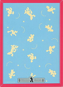 e[(Tenyo) y{z ؐ pYt[ fBYj[p pl 108s[Xp sN (18.2x25.7cm) ~ 