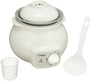 ^CK[ dC  ъ q 3 t CFD-B280-C 