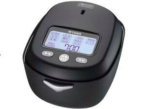 ^CK[ i1Lj JRX-G060 KG 