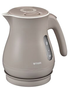 �yWEB����z�^�C�K�[���@�r �d�C�P�g�� ���� �y�� ���C�Z�[�u �������� 1.0L �]�|�����R��h�~ �x�[�W�� PCL-N100 CS ��������