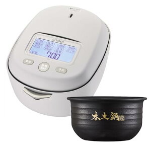 y^CK[@r SHOPz^CK[@r(TIGER) ъ 5.5 y爳IH ŏʃf { y炲Aΐ 