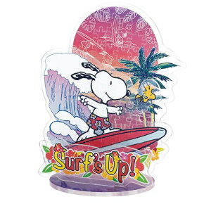 ro[ yWO\[pY×ANX^z Xk[s[ANX^|bv Xk[s[T[tB ygŏVpYz ŷtsvz 82 