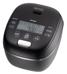 ^CK[@r (TIGER) ъ 5.5 IH Aΐ y炩܂ǃR[g ItubN JRI-G100KO 