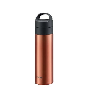 yY_Ήz^CK[@r  480ml ^fMY_{g XeX{g r[OK ۉۗ ^ RpNg Jbp[ 