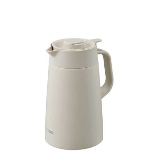 ^CK[ ۉ ۗ |bg e 1.2L C[ObgzCg PWR-A120WK 