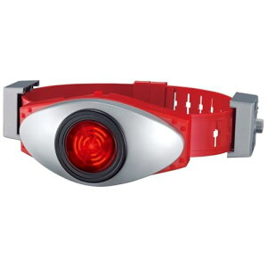 o_C(BANDAI) ʃC_[ WFhϐgxgV[Y ϐgxg^Ct[ 