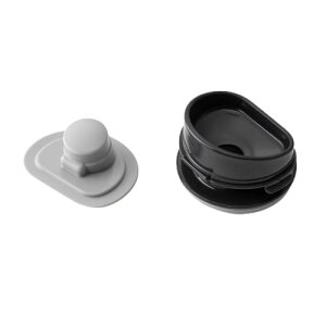 ^CK[@r  MMJ^p pRۉH݌&pbLZbgRELuE MMJ-Z48NTK 