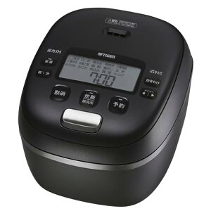 ^CK[@r(TIGER) ъ 1 IH Aΐ y炩܂ǃR[g }bgubN JRI-A180 