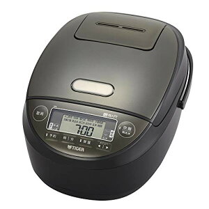 ^CK[@r(TIGER) ъ 5.5 IH yR[eBO ʍ&Ⓚ j[t 117  