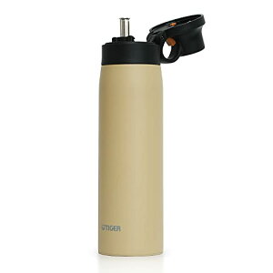 ^CK[@r  500ml XeXXg[ }O{g XeX{g ^fM{g ۗ ݑ ^u[p pV 