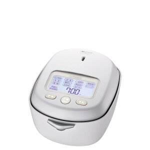 ^CK[@r(TIGER) ъ 3.5 IH y炲Aΐ JRX-T060-WT [[zCg] 