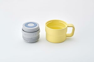 ^CK[@r  MTA-A^ ^fM{gp pRbvZbg MTA-Z05AY 