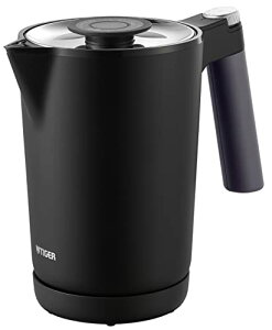 ^CK[@r(TIGER) dCPg xߋ@\t  R[q[hbv XeX 1.0L ]|Rh~ J 