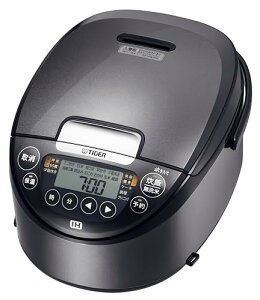 ^CK[@r(TIGER) ъ 5.5 IH  3wyR[g ۉ ȒP pj[ _[NO 