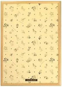 e[(Tenyo) y{z ؐ pYt[ fBYj[p pl 1000s[Xp i` (51x73.5cm) 