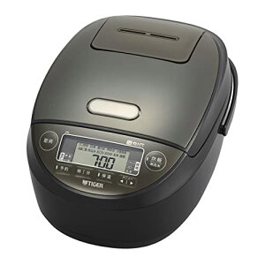 ^CK[@r(TIGER) ъ 1 IH yR[eBO ʍ&Ⓚ j[t 117  u 