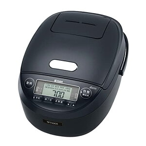 JPK-T100-KV([uubN)  y_b IHW[ъ 5.5 