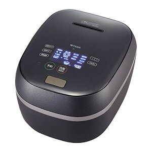 ^CK[@r(TIGER) ъ 5.5 y爳IH  Aΐ v~A{y 5iK ^b`pl  