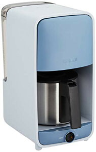 ^CK[ R[q[[J[ TbNXu[ 4Jbvȉ ADC-A060AS 