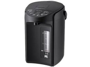 Ƃq PIQ-G300KC [VEdC܂قт 3.0L N[ubN] 