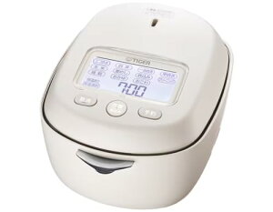 JRX-G060-WG(AC{[zCg)  y炲Aΐ W[ъ 3.5 