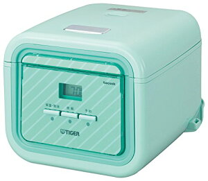 ^CK[@r(TIGER) ъ }CR l炵p Vst tacook  3 ACX~gJAJ-A552-GI 