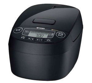 ^CK[@r IHW[ъ JPV-H100KV DSIU201 