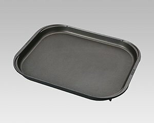 ^CK[iFʃv[g/CRC1037zbgv[gp 