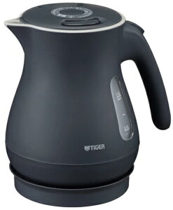 ^CK[@r(TIGER) PCL-A101 dCPg 5SAFE+ 1.0L X[gu[ 