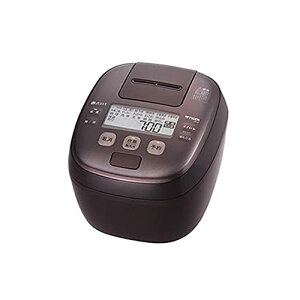 ^CK[@r JPI-H100-TD(_[NuE)  IHW[ъ 5.5 