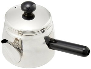 p[ }{  eB[ |bg 600ml  ݕt XeX  H-6396 